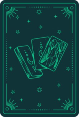 categorias-08.png